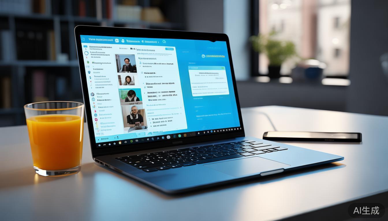 寻求您的帮助_tokenpocket下载的在线支持，用户在遇到问题时如何寻求帮助？_寻求帮助是什么意思啊