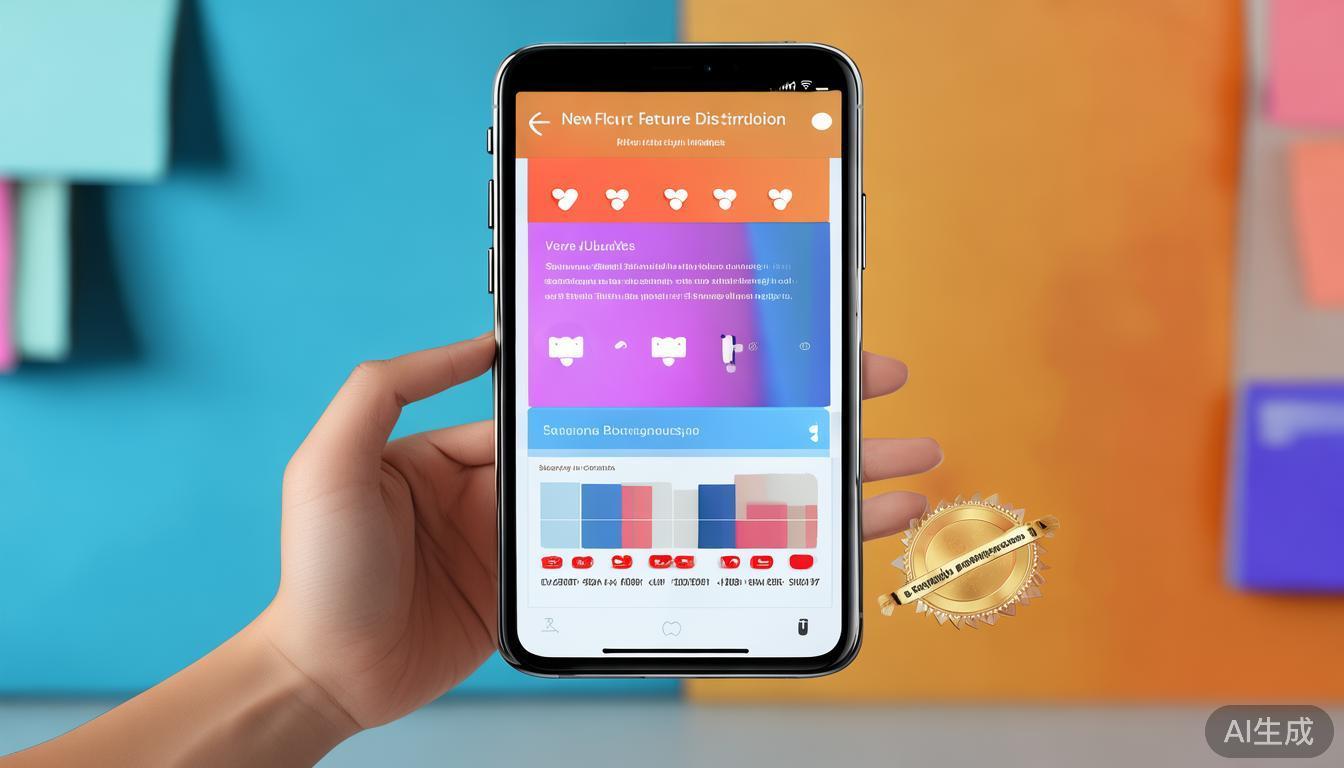 安卓活动_微信5.8官方安卓版本_如何在TP官方安卓最新版本下载中刺激用户的活跃度?