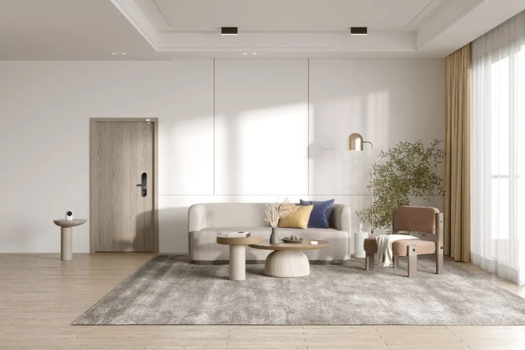 小米智能家居成熟吗_打造成熟家居系统:小米全屋智能的独特优势_小米家居智能有哪些