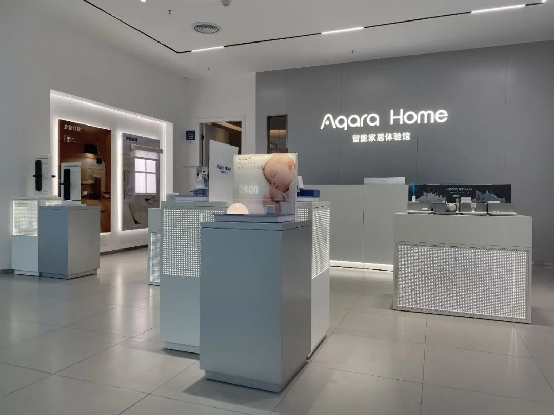 小米智能家居成熟吗_打造成熟家居系统:小米全屋智能的独特优势_小米家居智能有哪些