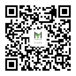 小米家居智能有哪些_小米智能家居成熟吗_打造成熟家居系统:小米全屋智能的独特优势