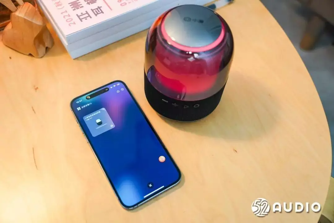 小米全屋系统：提升生活舒适度的小助手_下载小度助手_小度语音助手独立版