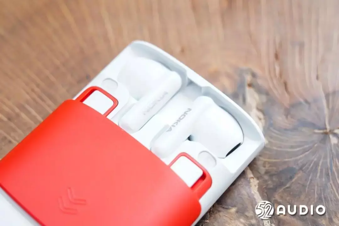 下载小度助手_小度语音助手独立版_小米全屋系统：提升生活舒适度的小助手