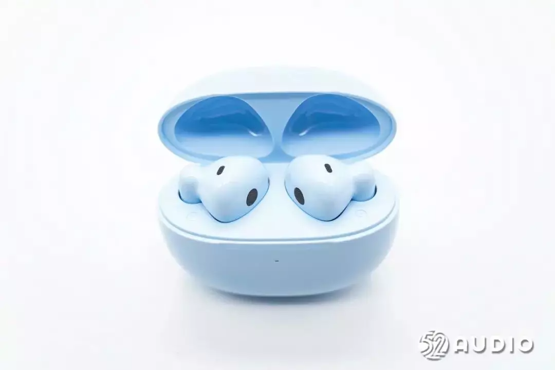 小度语音助手独立版_下载小度助手_小米全屋系统：提升生活舒适度的小助手