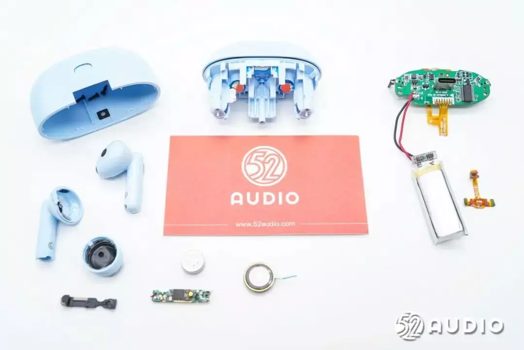 小度语音助手独立版_小米全屋系统：提升生活舒适度的小助手_下载小度助手