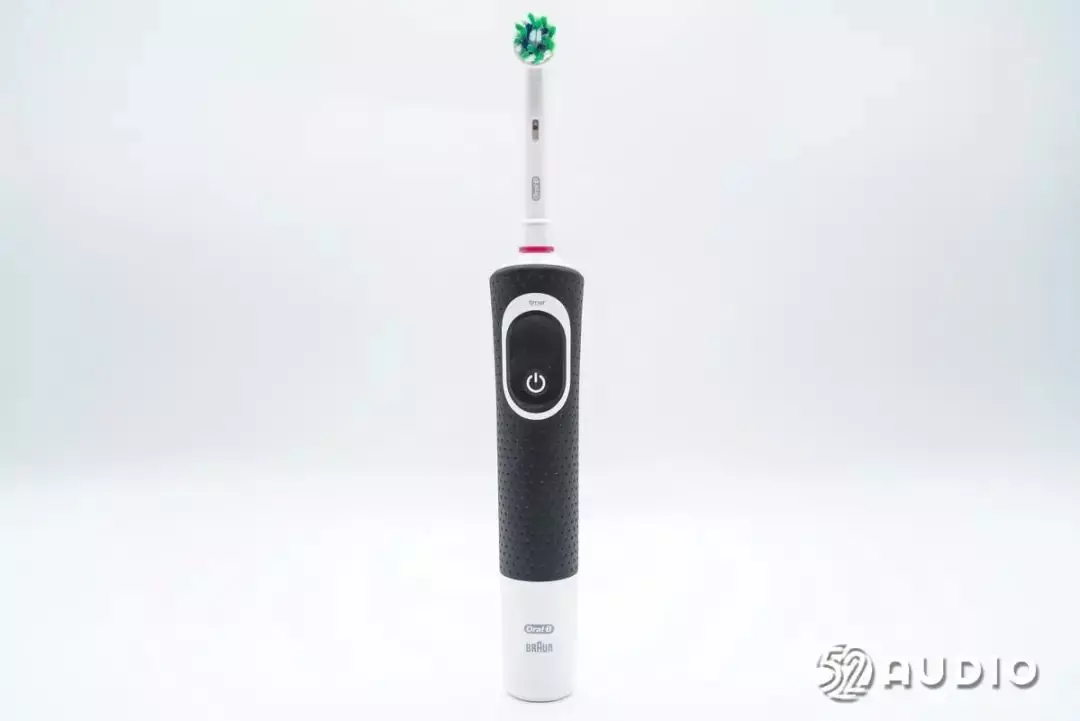 小度语音助手独立版_下载小度助手_小米全屋系统：提升生活舒适度的小助手