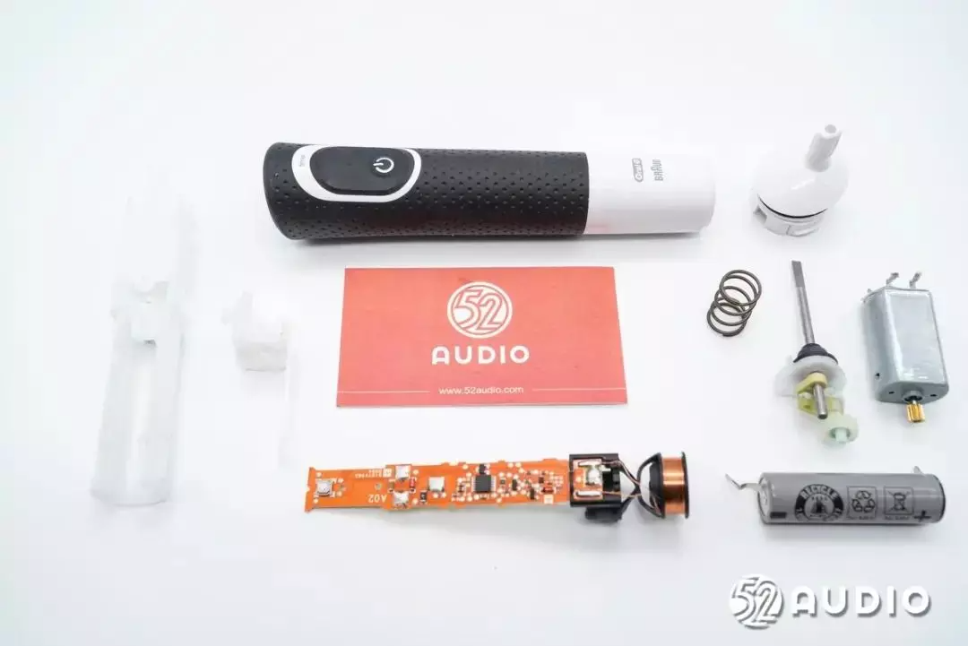 小米全屋系统：提升生活舒适度的小助手_小度语音助手独立版_下载小度助手