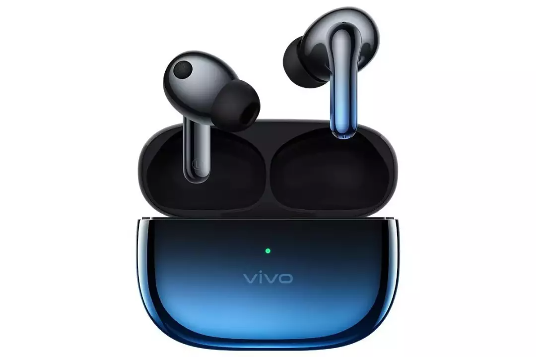 下载小度助手_小度语音助手独立版_小米全屋系统：提升生活舒适度的小助手