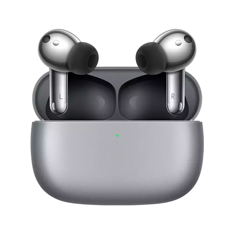 小米全屋系统：提升生活舒适度的小助手_下载小度助手_小度语音助手独立版