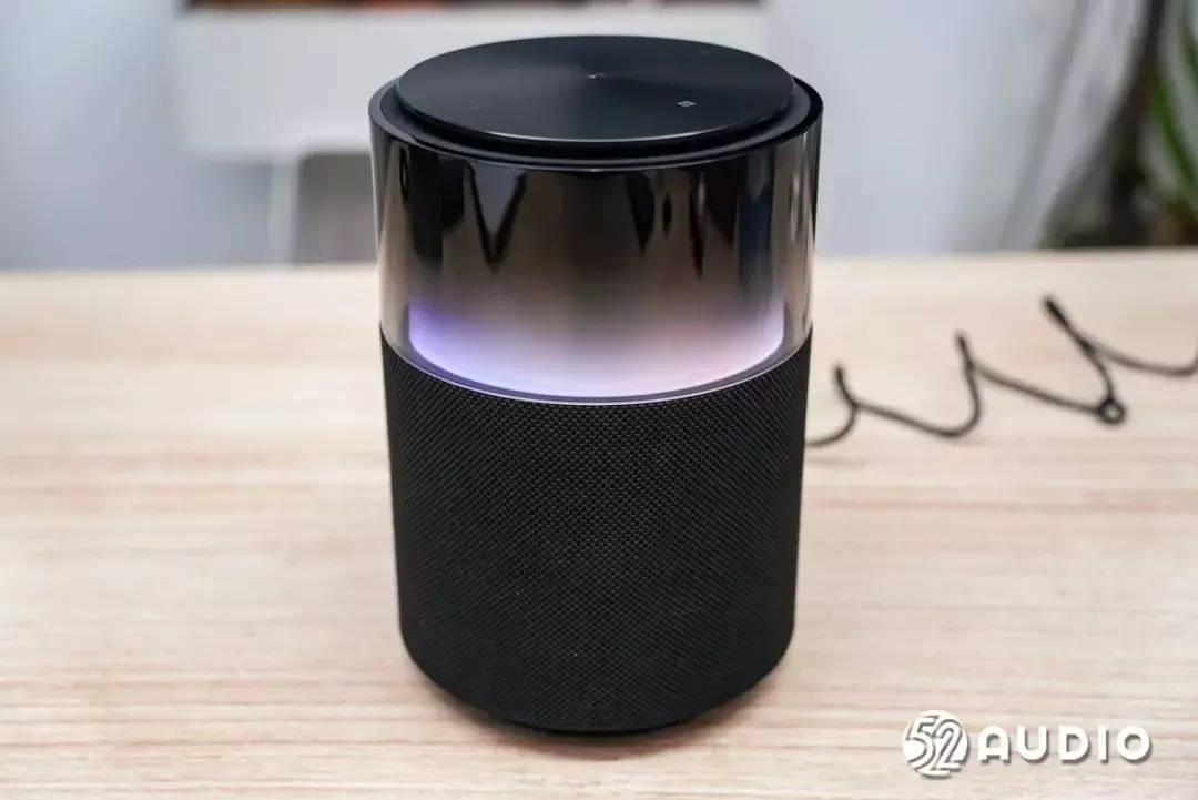 小度语音助手独立版_小米全屋系统：提升生活舒适度的小助手_下载小度助手