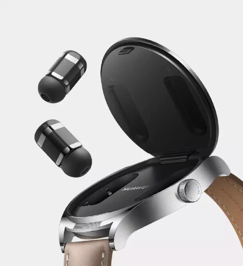 下载小度助手_小度语音助手独立版_小米全屋系统：提升生活舒适度的小助手