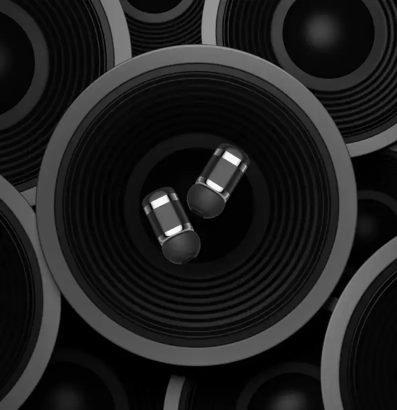 下载小度助手_小度语音助手独立版_小米全屋系统：提升生活舒适度的小助手