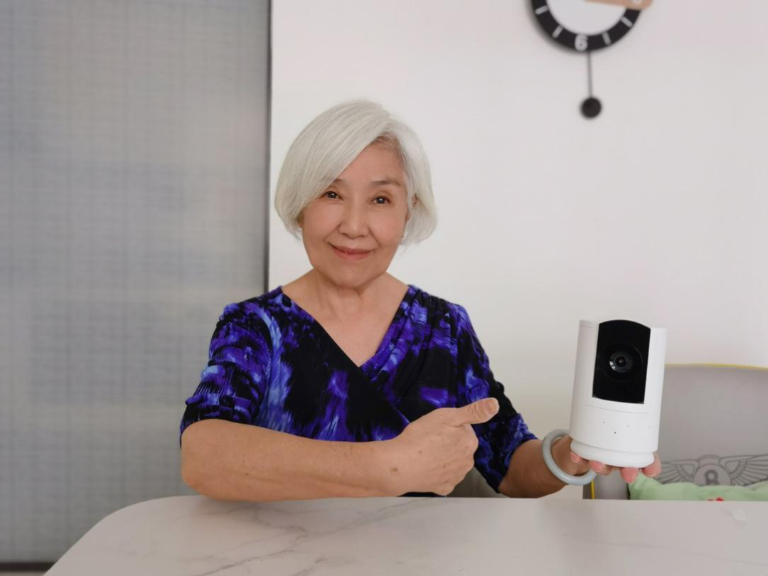 小米全屋系统:提升生活舒适度的小助手_怎么唤醒小度语音助手_小度语音助手独立版