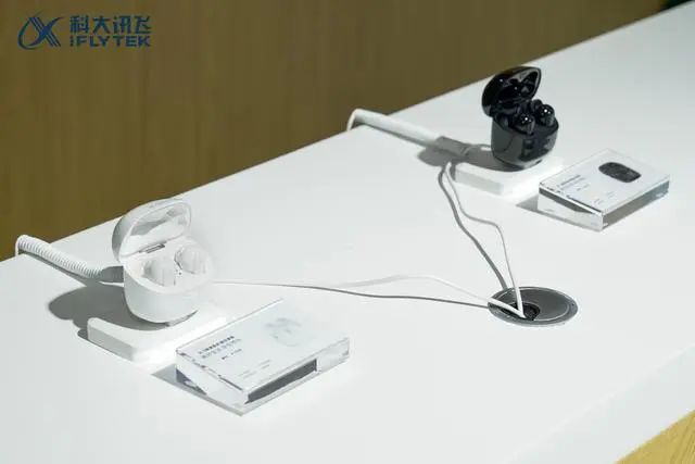 怎么唤醒小度语音助手_小米全屋系统:提升生活舒适度的小助手_小度语音助手独立版