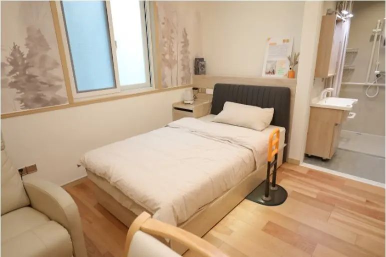 小米全屋系统:提升生活舒适度的小助手_小度语音助手独立版_怎么唤醒小度语音助手