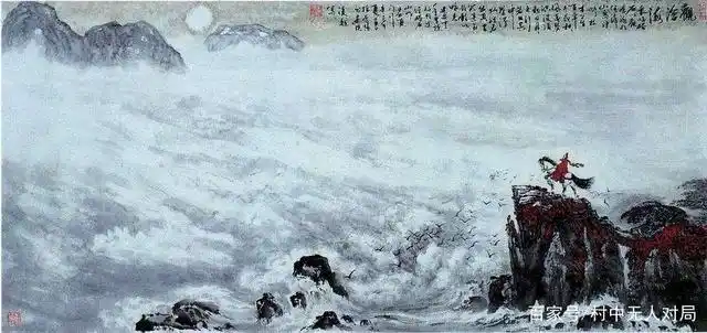 曹操为什么信任荀彧_荀攸与曹操的信任关系_曹操信任的人