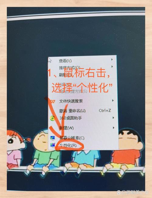 钱包定制来图定制_钱包功能设计_如何通过tp钱包的界面定制功能提升个人化体验?