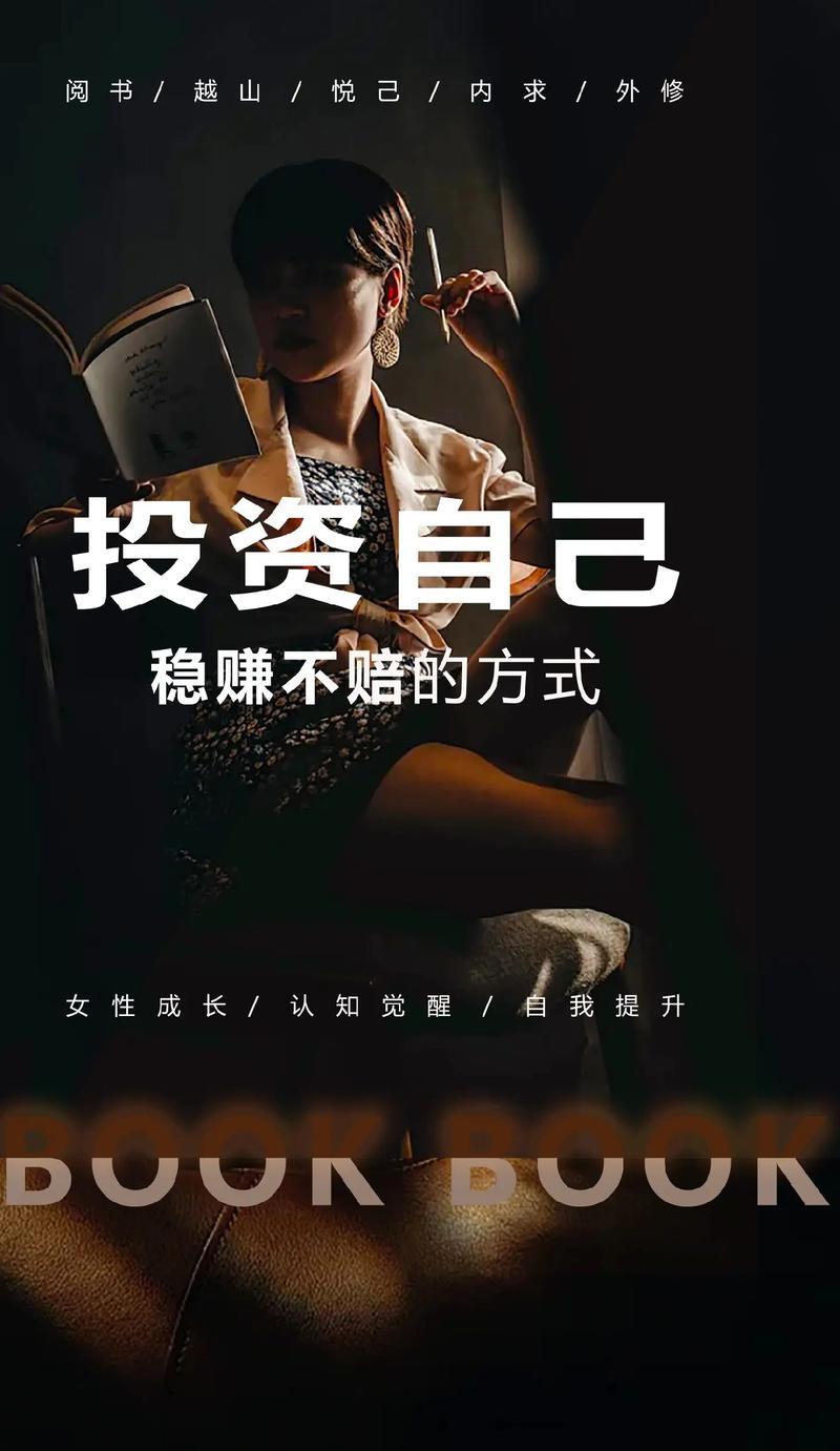 用户反馈：利用tpwallet官方网站的社群资源提升投资水平的体验。_群反馈怎么写_群体反馈