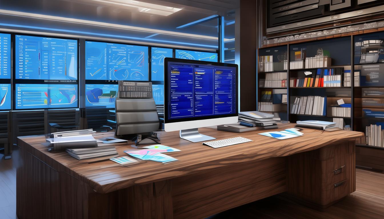 确保资产安全完整_确保资产安全目标的措施_如何有效管理tp最新版,确保你的资产安全和高效?