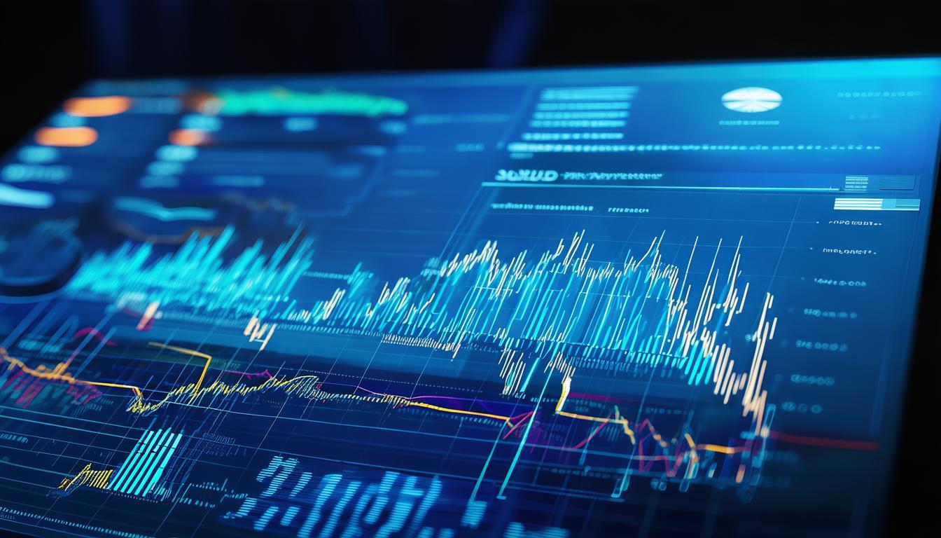 如何在tp官方下载安卓最新版本2025中设计个人化的投资报告?_最新qq手机版本官方下载_手机微信官方安卓版本