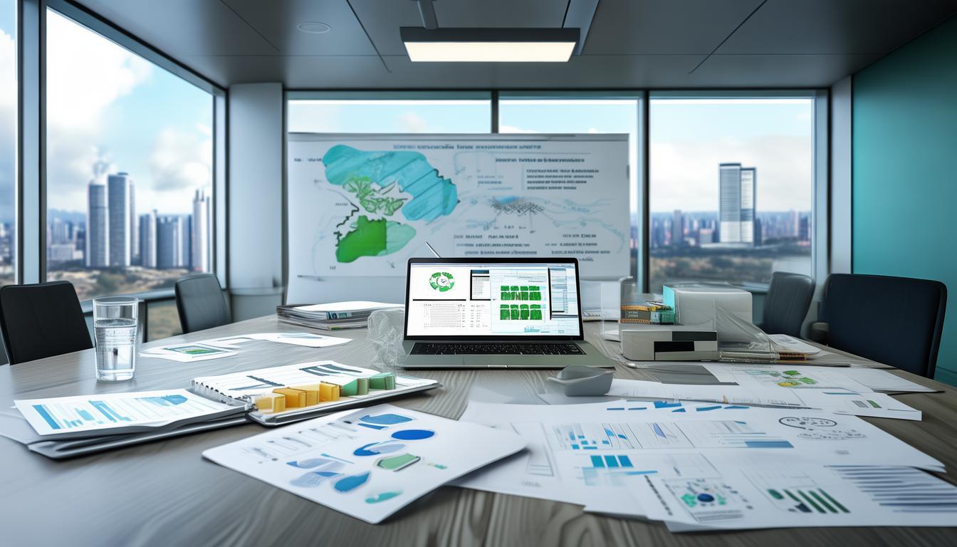 tp官方正版下载中提供的市场报告,如何帮助用户洞察市场变化?_市场洞察软件_市场洞察软件下载