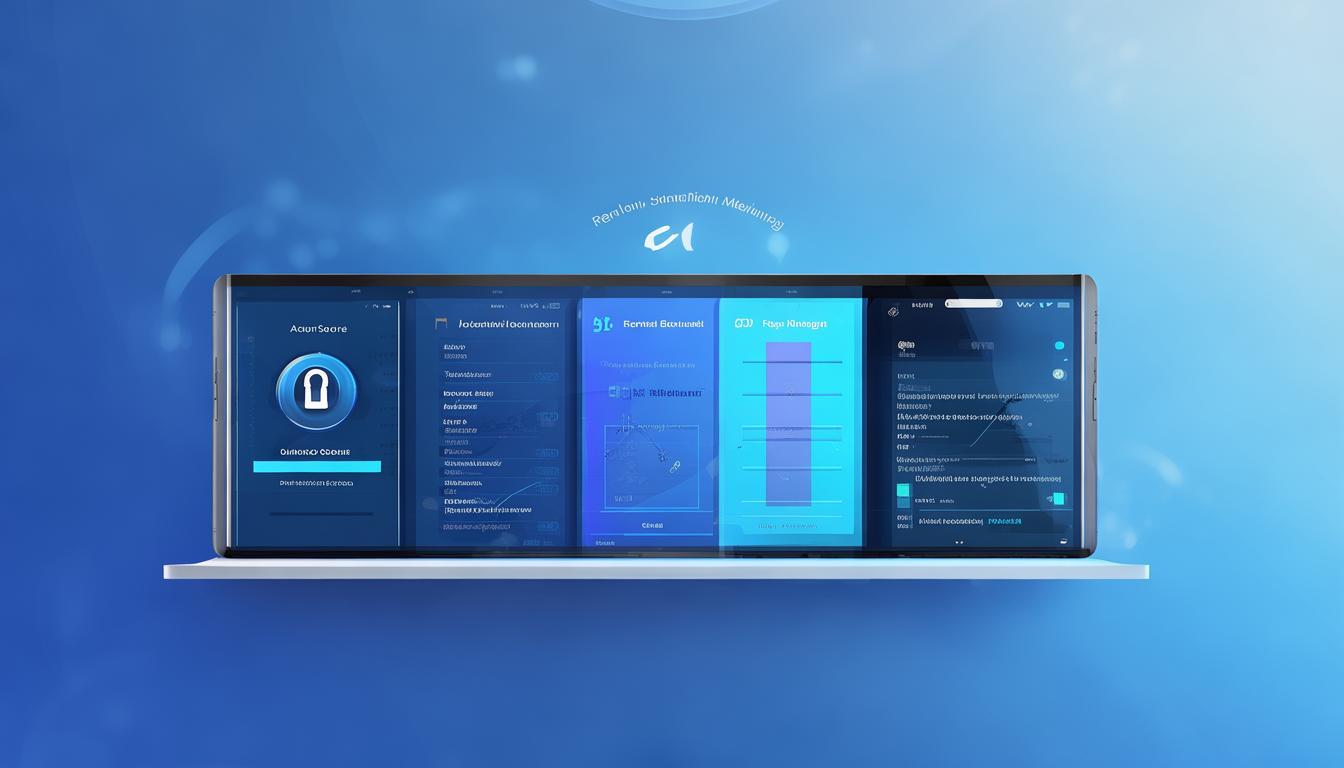 实用性的意思解释_用户测评:tp官方下载安卓最新版本2025的实用性与安全性分析!_实用性性别需求是指