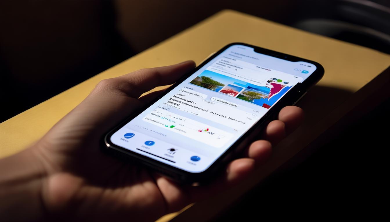 钱包ai_钱包设计灵感_用户在tp钱包官网安卓下载中获取的投资灵感与策略分享