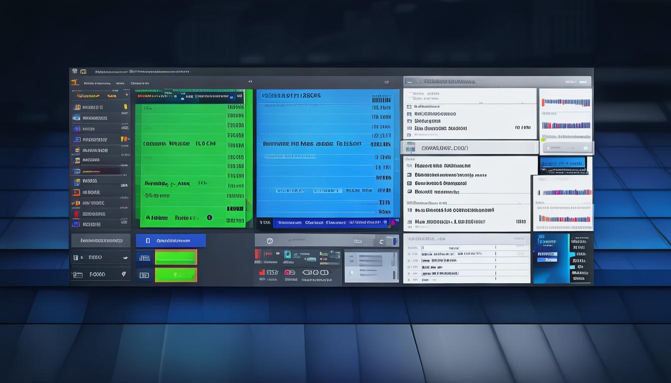 数字交易软件安卓下载_数字交易平台下载_如何利用tp安卓最新版本进行高效的数字交易?