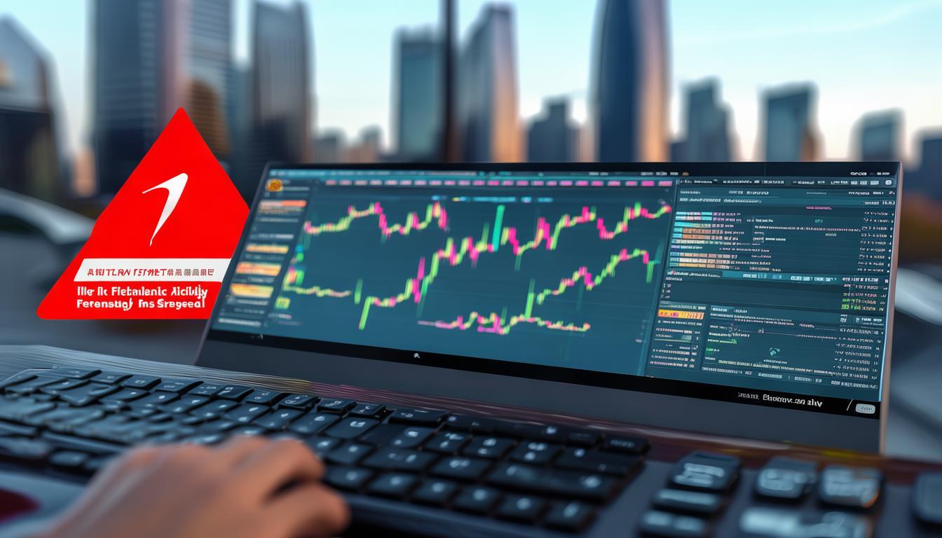 流动收益是什么意思_探索tp官方网址下载如何优化你的投资组合，增强资金流动性与收益！_流动性强的收益