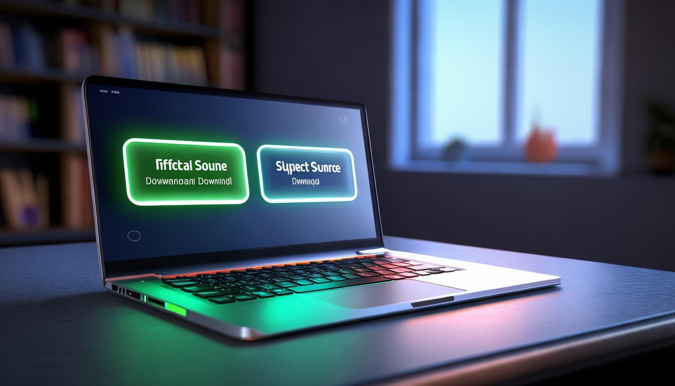 tp钱包安卓版2025下载常见问题解答,帮助你轻松上手_钱包钱包_钱包了解