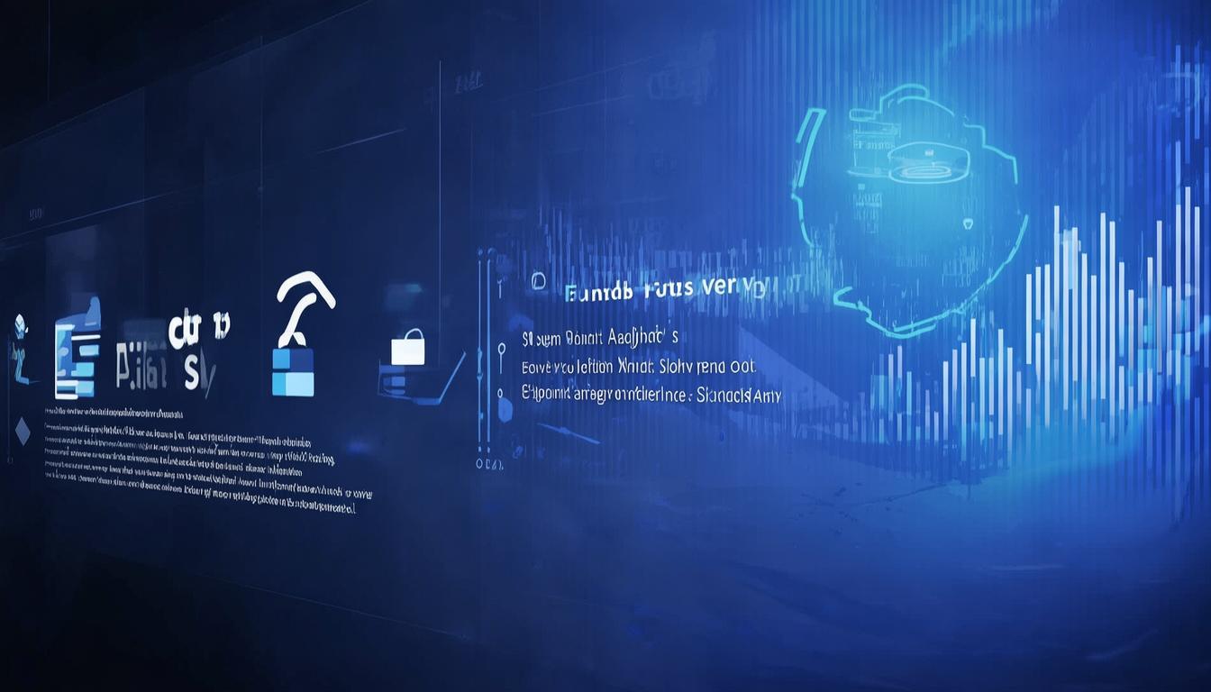 钱包君是什么意思_tp钱包最新版本中的风险控制工具与投资者保障_钱包金融官方网站