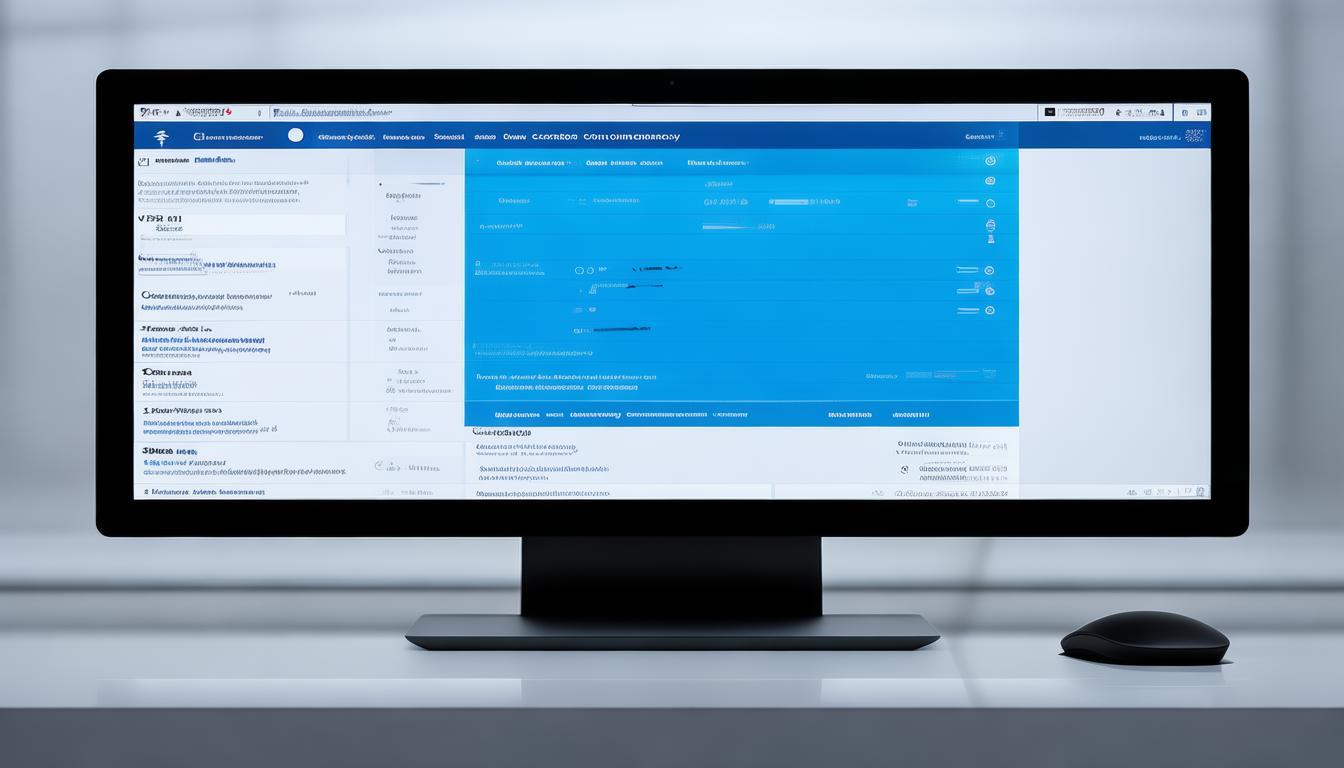 钱包平台_tp钱包官网入口提供的新币种信息,及时捕捉投资机会_钱包官方网站