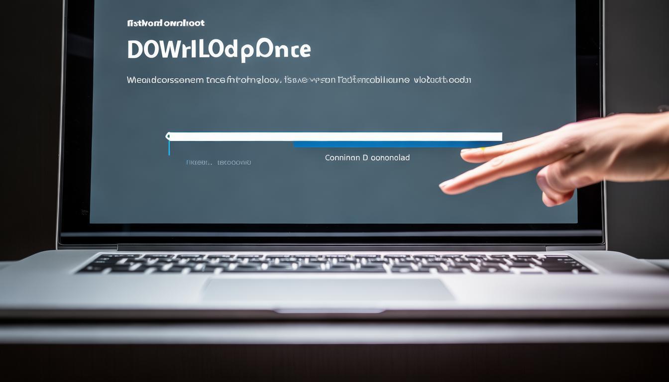 安卓版本官网_安卓手机官网下载_如何从tokenpocket官网下载安卓版,确保得到最新功能?