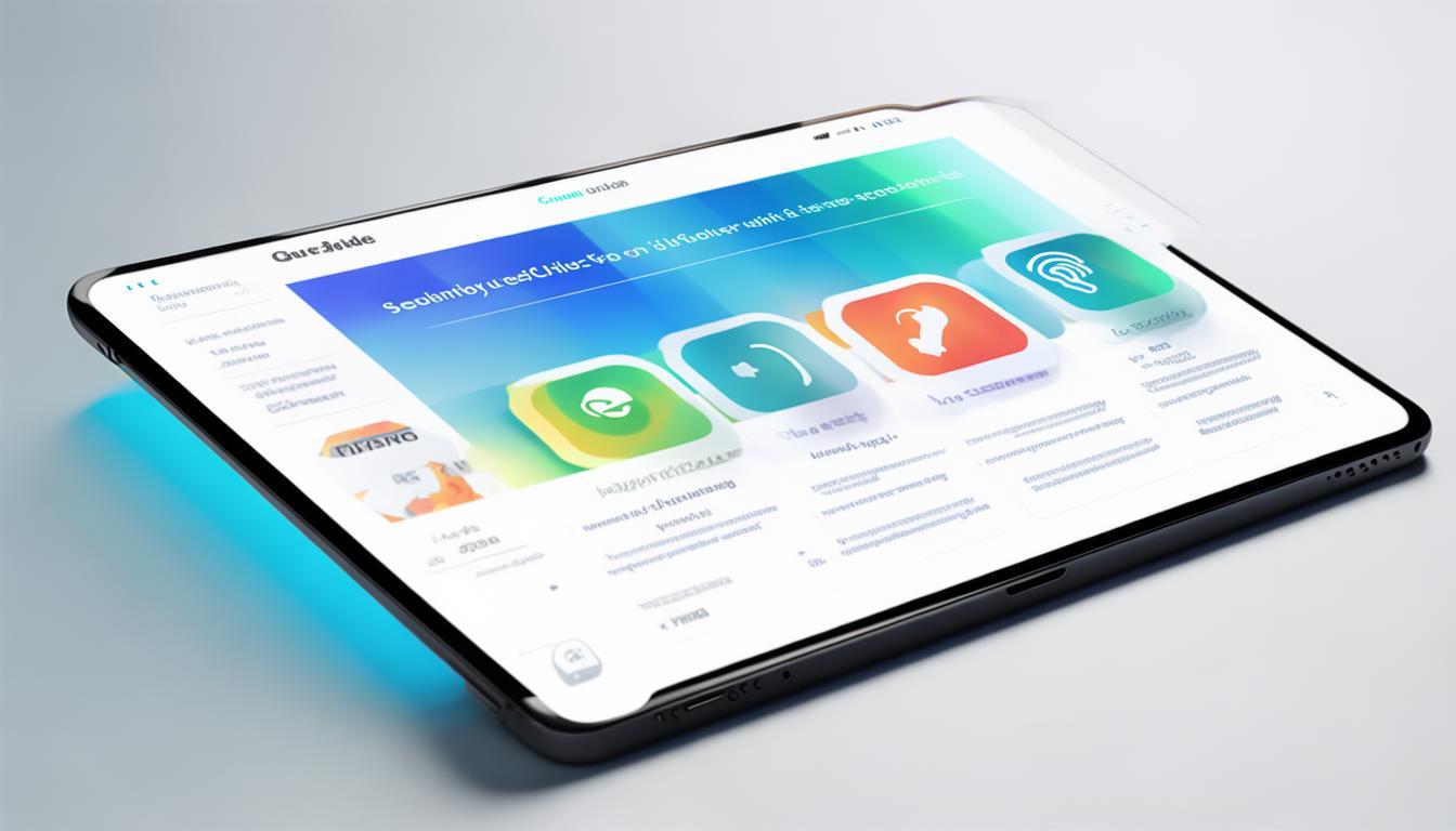 财智8兼容以前的版本吗_探讨tp钱包最新版本的跨平台兼容性与用户体验优化_方正飞腾兼容win10版本