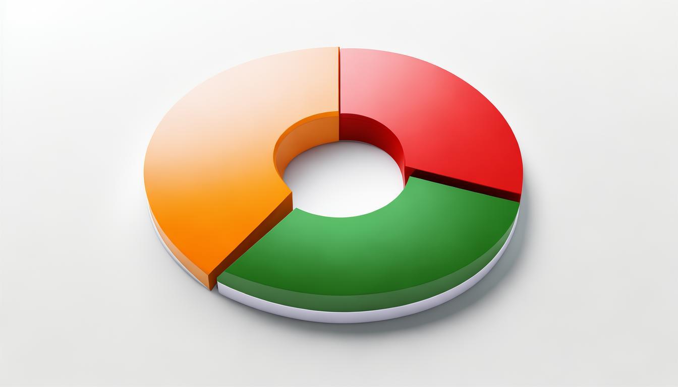 风险应用安卓_安卓风险应用怎么解除_tp官方下载安卓最新版本2025的风险管理工具,如何提升交易安全?