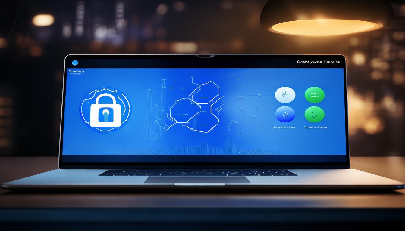 性商网官网下载_tokenpocket钱包官网下载地址如何确保每位用户的交易便利性？_便利宝官网