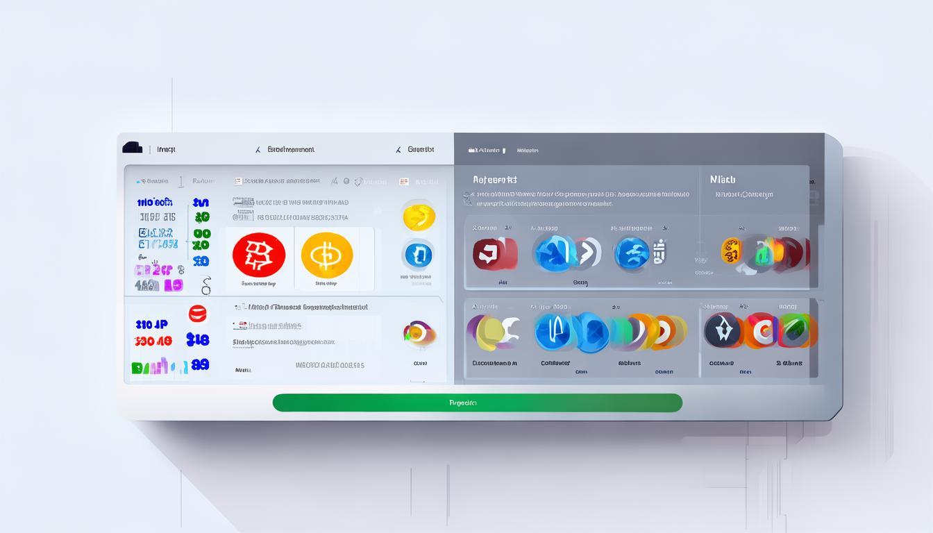 便捷支付方式_tpwallet官方版的各类支付功能如何使资金流动变得更加便捷?_移动支付便捷性