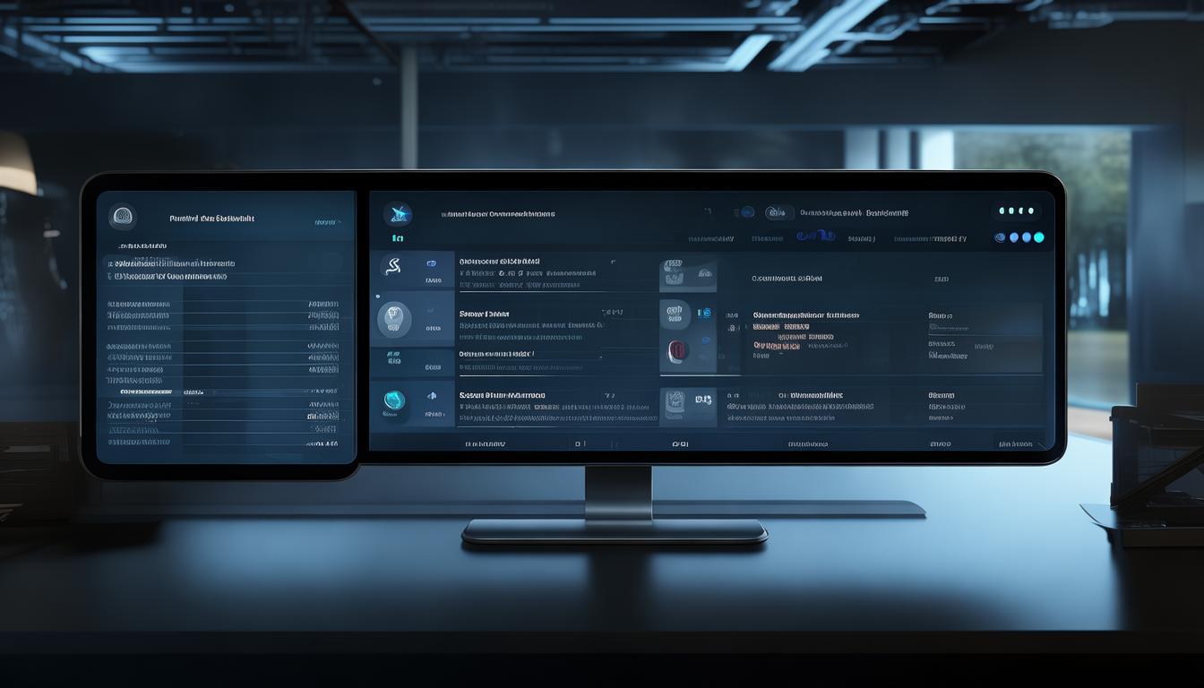 钱包管理app_壹钱包下载官网_tp钱包官网安卓下载的安全策略,用户如何保持对账户的监控?