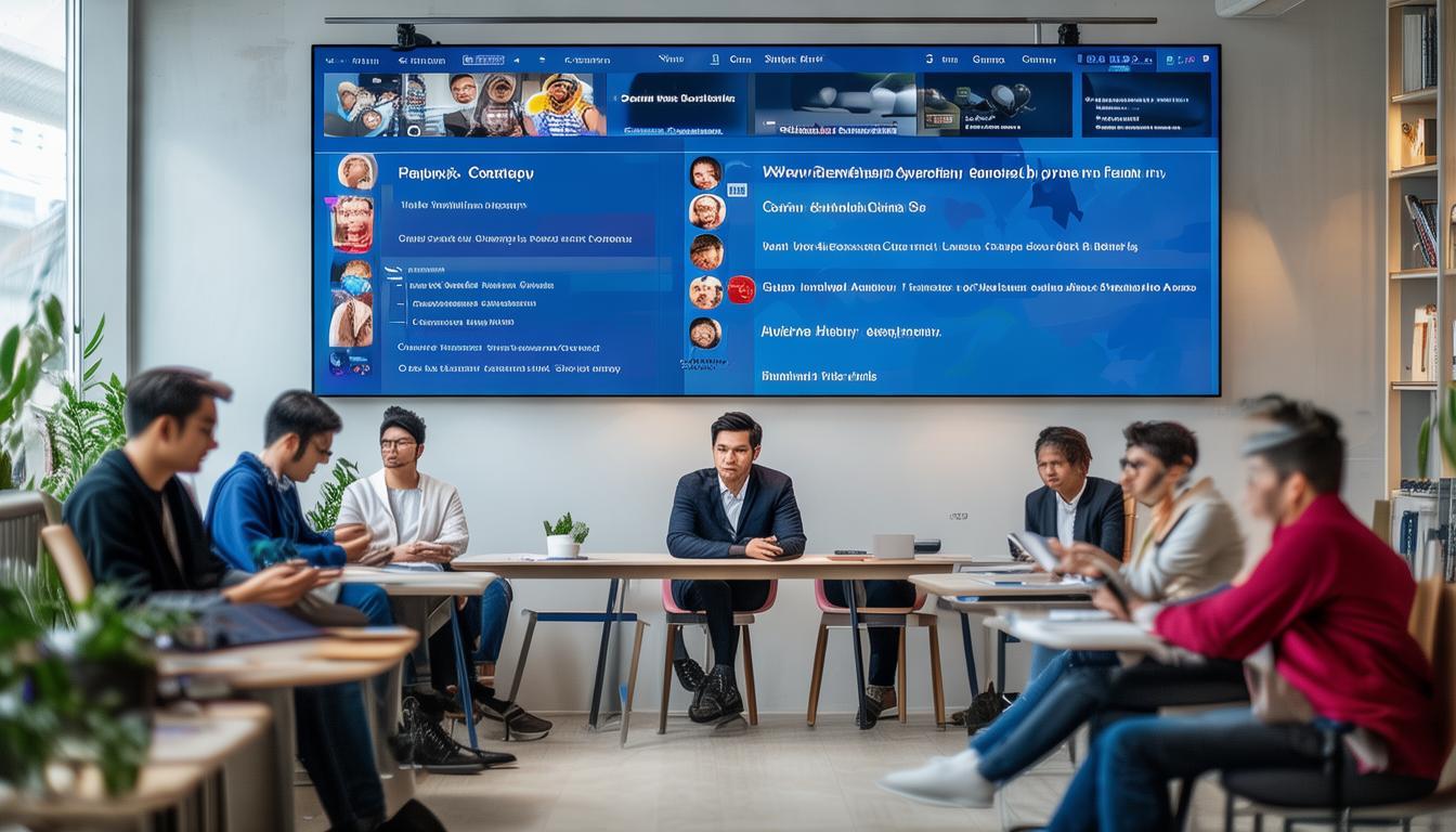 钱包测试大概需要多久_tokenpocket钱包官网的市场动态监测,助你把握投资机会_顶峰助力微营销官网