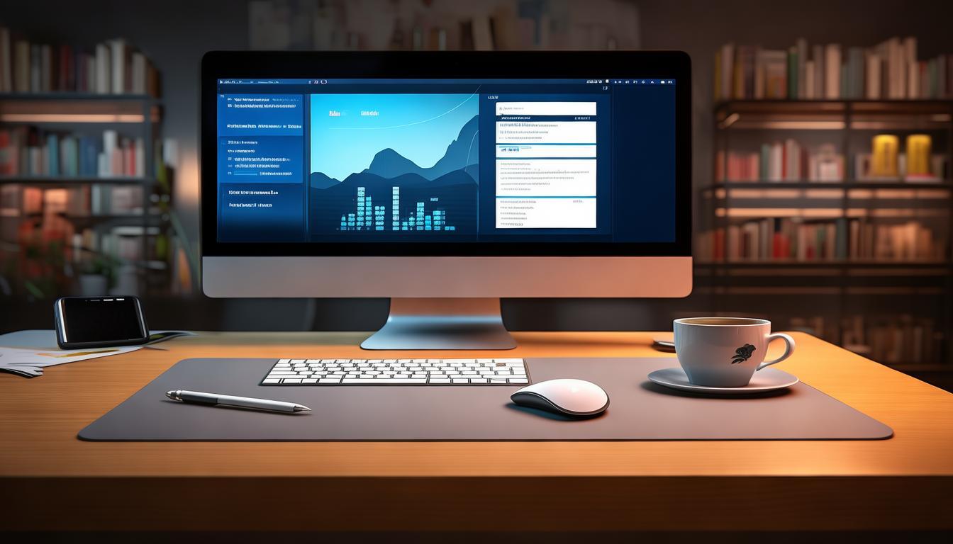 用户总结:通过tp钱包app官方下载帮助我建立良好的投资心态_如何树立良好的职业心态_良好的工作心态