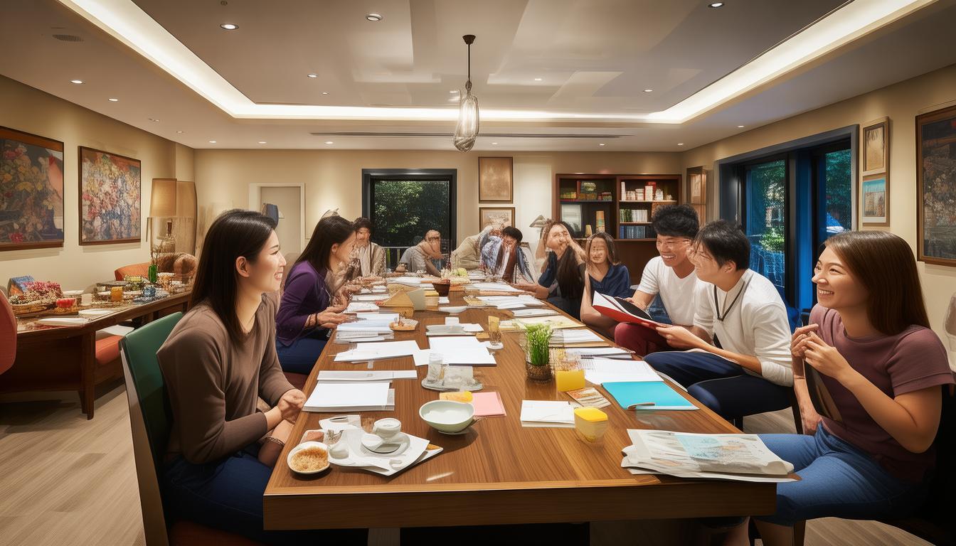 安卓网官网_安卓官方客户端下载_tokenpocket官网安卓app下载后的社区互动与用户交流平台