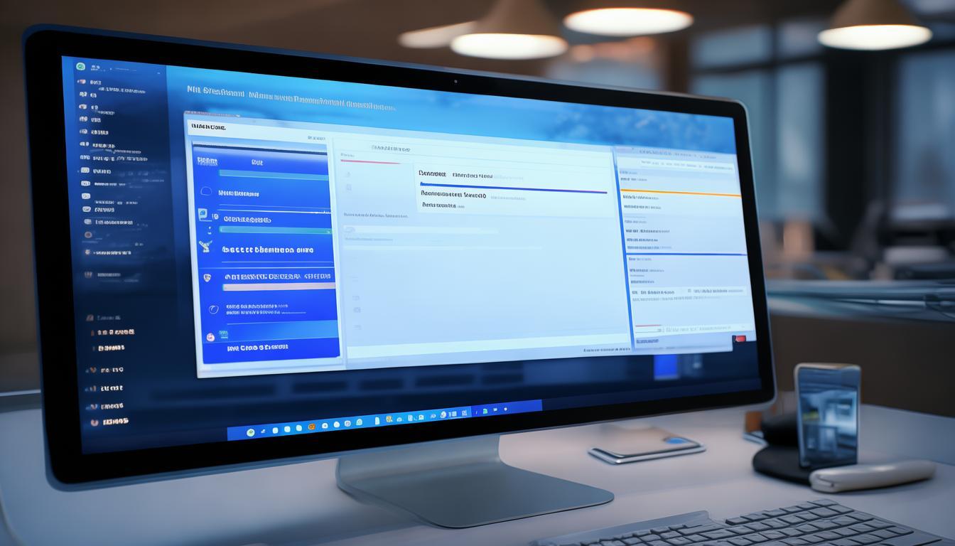 操作要领是什么意思_安全操作:确保tp最新版下载时不被侵入的必备知识。_操作必备最新确保知识下载版