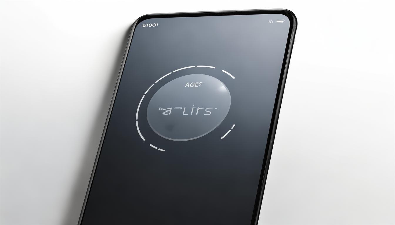 用户经验:tp最新版下载后如何处理常见的技术问题?_用户经验:tp最新版下载后如何处理常见的技术问题?_用户经验:tp最新版下载后如何处理常见的技术问题?