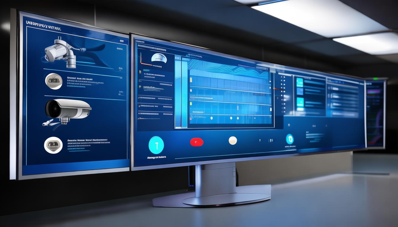 钱包功能app_钱包小助手是什么_tp钱包安卓版2025的最新功能启用，助力数字货币投资