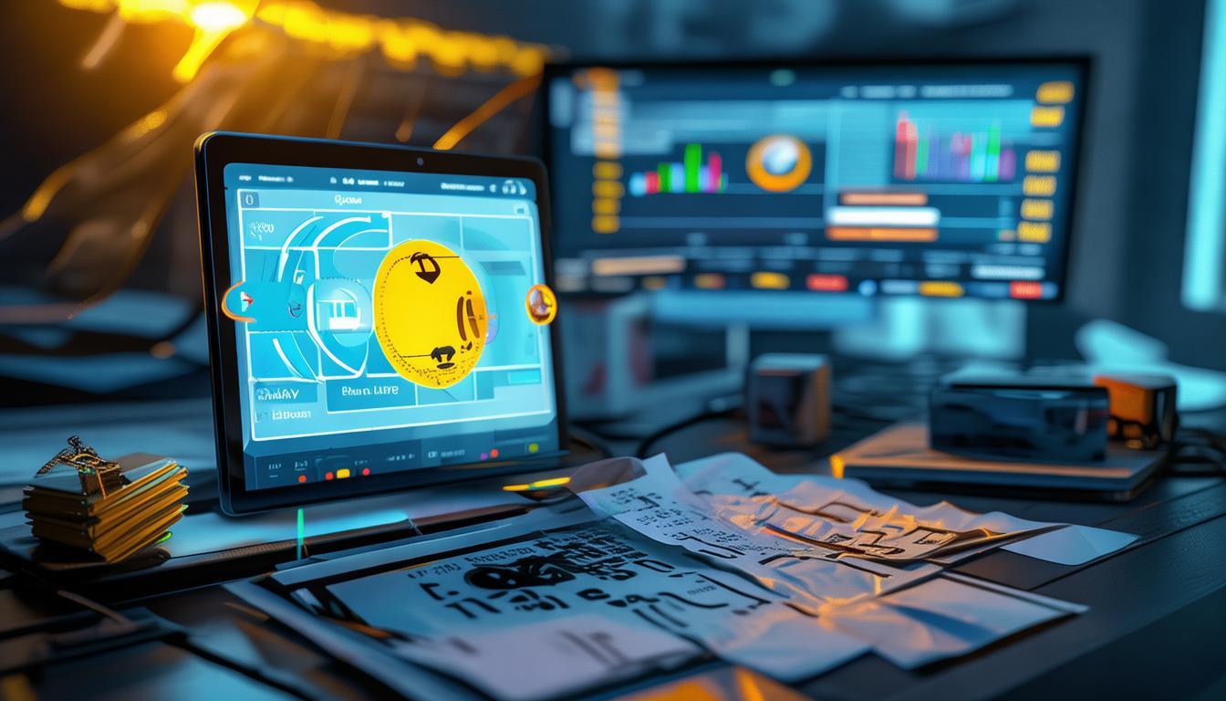 钱包app安全吗_钱包app下载安装安卓版_用户的声音:关于tp钱包安卓版2025下载后的真实反馈与体验