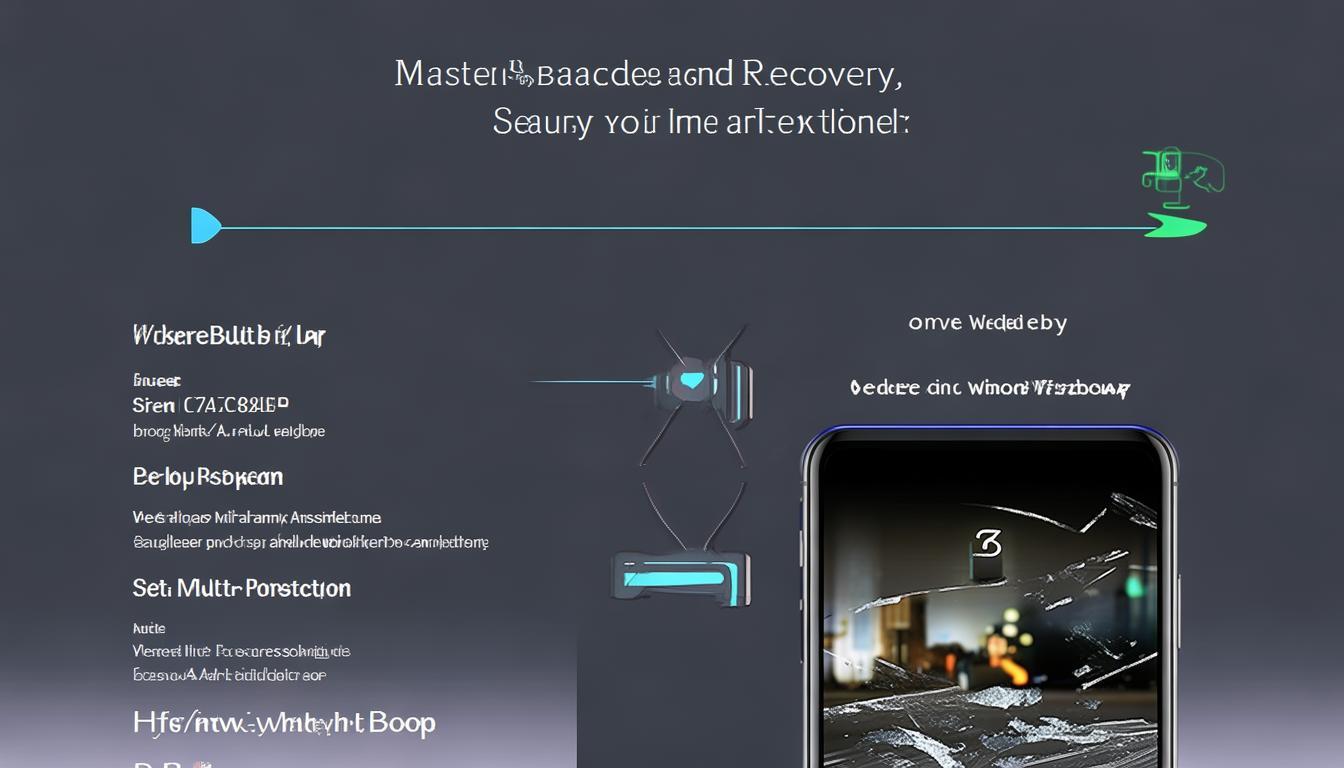 投资下载网站建设_下载投资平台软件赚钱_tpWallet官网下载后必知的五大使用技巧,让你的投资更轻松!