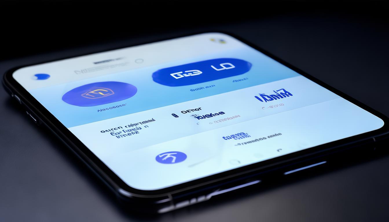 tp钱包官网安卓下载的多链功能分析，让你轻松管理不同数字资产_钱包app官网_钱包app安全可靠吗
