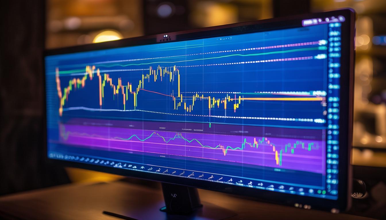 钱包体系_如何通过tp钱包的图表功能实现更深层次的市场分析？_钱包图形