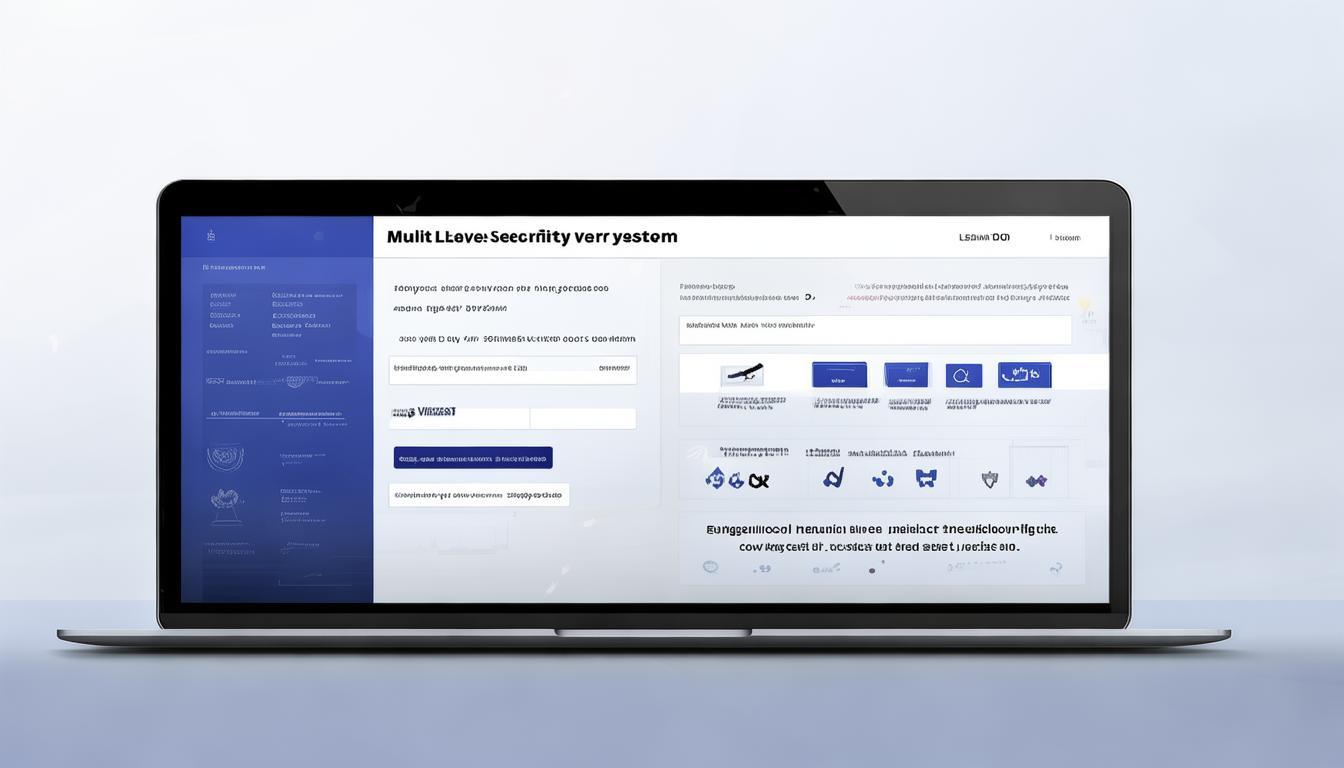 如何通过tp钱包安卓版最新版2025提高你的投资决策和效率?_钱包币是啥_钱包版本