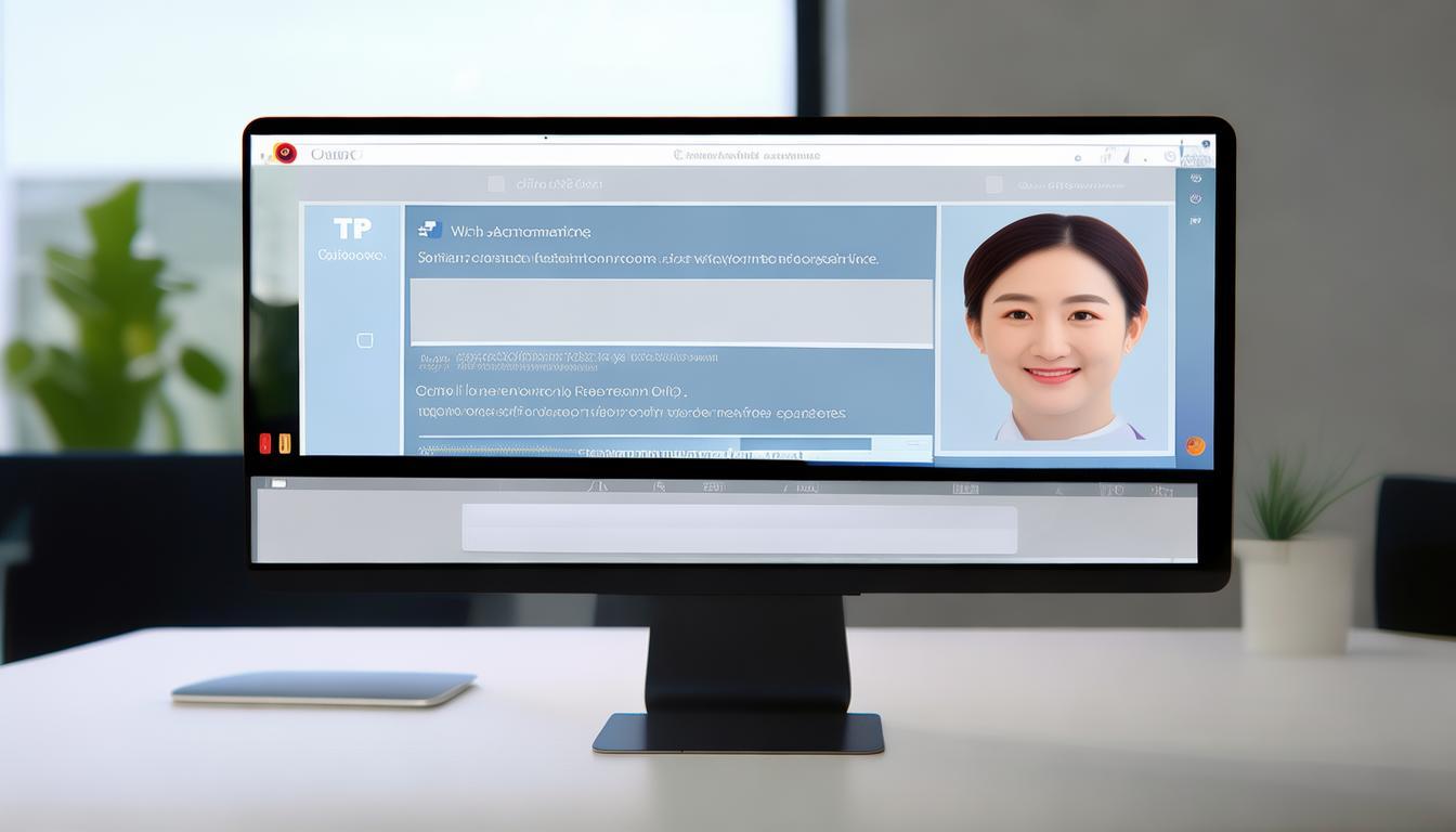 安全第一:如何在tp官网确认应用的安全性与合规性?_关于性安全的重要性_性的安全